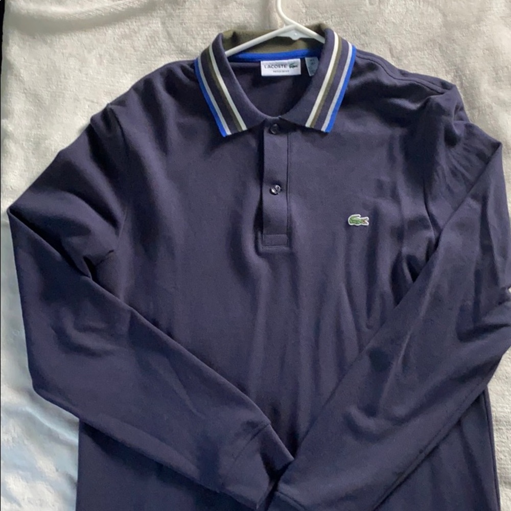 Polo